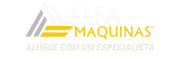 Alfa Máquinas
